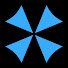 pBm4kft0yuo-channel-avatar-Wicked LC