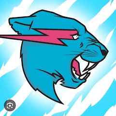 Mr Beat @1