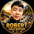 GQ_fY7l9Cq4-channel-avatar-Robert Gold Hunter