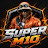 @Super_M10_786
