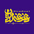 e7PB9MCoW-c-channel-avatar-ویدیوکست دغدغه ایران