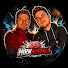 g7aDIRL-wQQ-channel-avatar-Hirnausfall