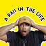 v5qFVBfZ5kQ-channel-avatar-A Daii in the Life