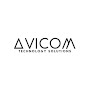 Avicom_llc logo