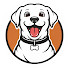 2uxE33MKl7s-channel-avatar-Dogs Class