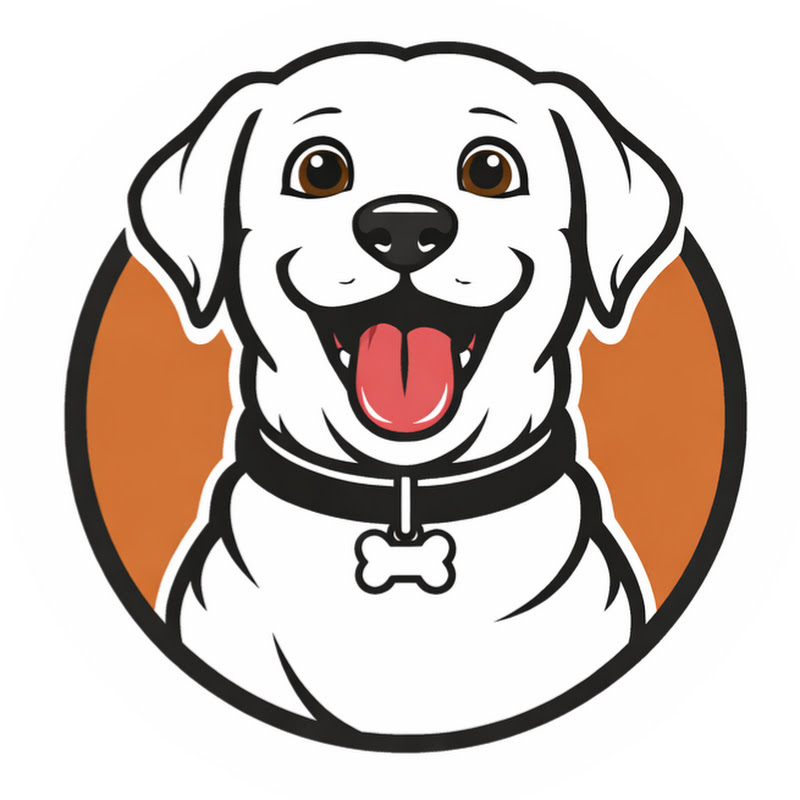 Dogs Class