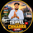 vsEpAm_FN1c-channel-avatar-Travel with Chhabra vlogs