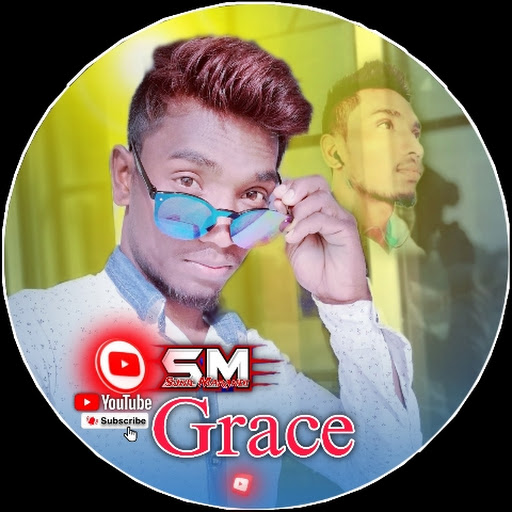 SM Grace