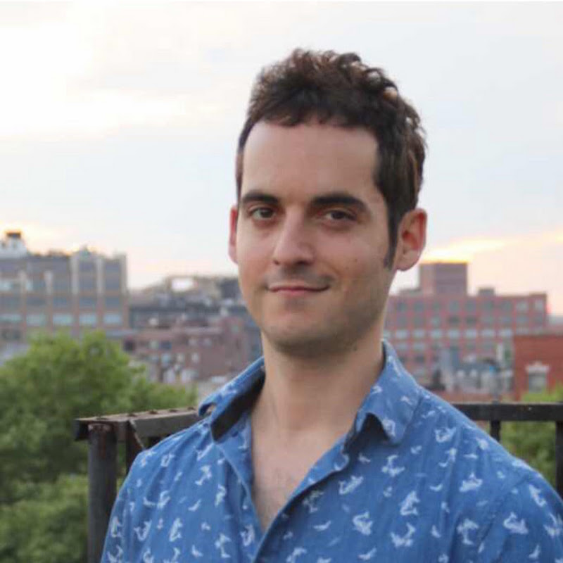 Here Be Barr Extra Logo