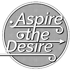 Aspire The Desire channel thumbnail