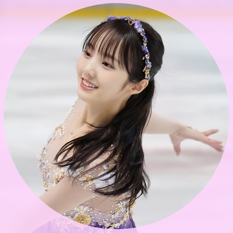 まりん日記のサムネイル