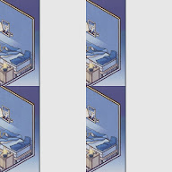 thumbnail img1x1