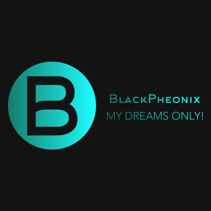 BlackPheonix