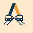 qJbT4nABm7g-channel-avatar-Antal Attila