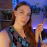 nGv1eQ7dRtg-channel-avatar-Athena ASMR