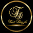 ypD4HBT_MUA-channel-avatar-Fact Drizzle