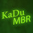 KaDu MBR