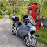 k5plIvbopDQ-channel-avatar-A Travellers Tale on a Motorbike 