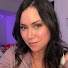 H7Xv3TFR2QY-channel-avatar-The Reel Shay