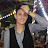 @islamkhmostafa7233