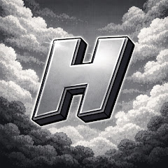 HypeFX