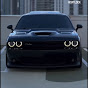 Dodge Challenger Damon - @DodgeChallengerDamon - Youtube