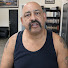 -n6Bs5O-oSE-channel-avatar-Carlos Herrera