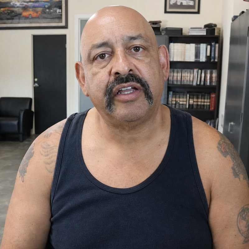 Carlos Herrera