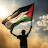 @PalestinaInfoKabar7