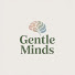 yELCbgksO1w-channel-avatar-Gentle Minds and LIFE LINE VIBES
