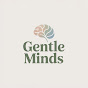 Gentle Minds
