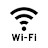 @Wi-Fi-xu6wq