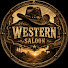 Anr89dX90to-channel-avatar-Western Saloon