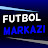 @futbolmarkazi