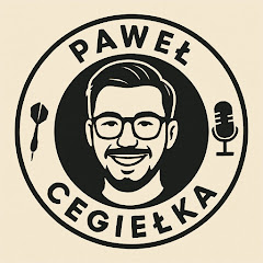 Paweł Cegiełka