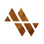 Malujiwala Stone Company logo