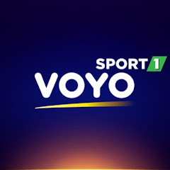 VOYO SPORT