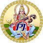 Bhajan Rangoli Pali  logo