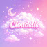 G3PvQe6FVsw-channel-avatar-cloudelledreams