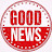 @goodnewsofficial5