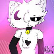 its your Royal