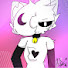g1fw4EX6avU-channel-avatar-its your Royal