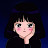 @nonnondayori