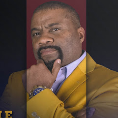 NOTHING BUT THE NEWS WITH JUNIORETTE! net worth