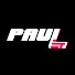 jrvih1gSN4w-channel-avatar-Paul E.T.