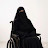 @Sayyida-Qadri