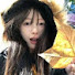 UeOBK1laLgw-channel-avatar-Théâtre Firefly