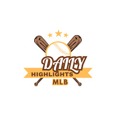 Daily MLB Shorts
