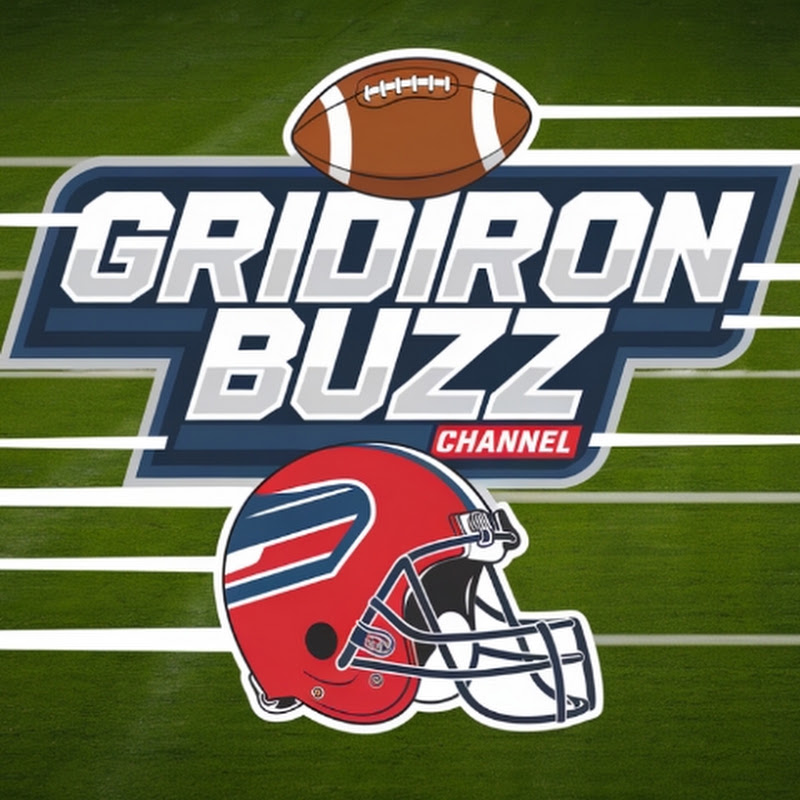 Gridiron Buzz