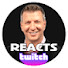 CdmA030iLKw-channel-avatar-React hat kein H